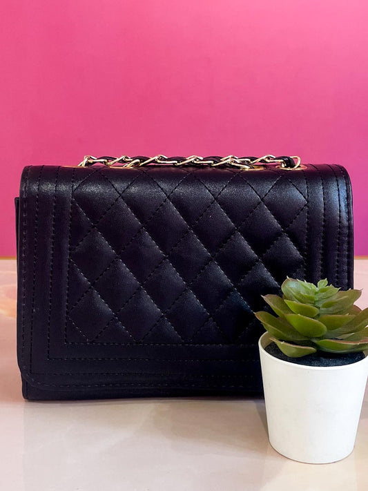 Borsa Sheila N