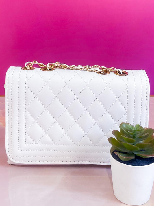 Borsa Sheila B