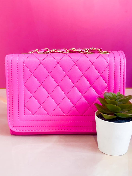 Borsa Sheila F