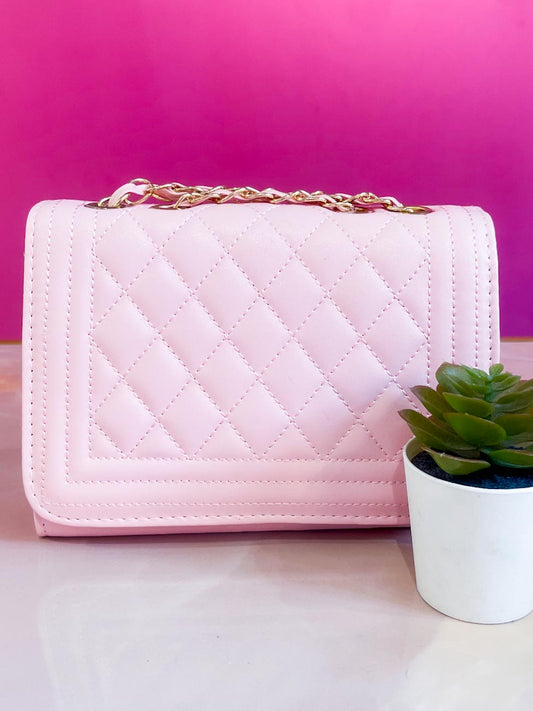 Borsa Sheila R