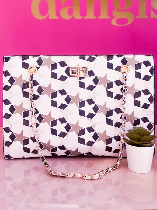 Borsa Stars