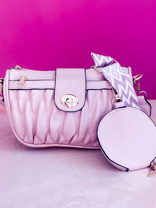 Borsa Drap R
