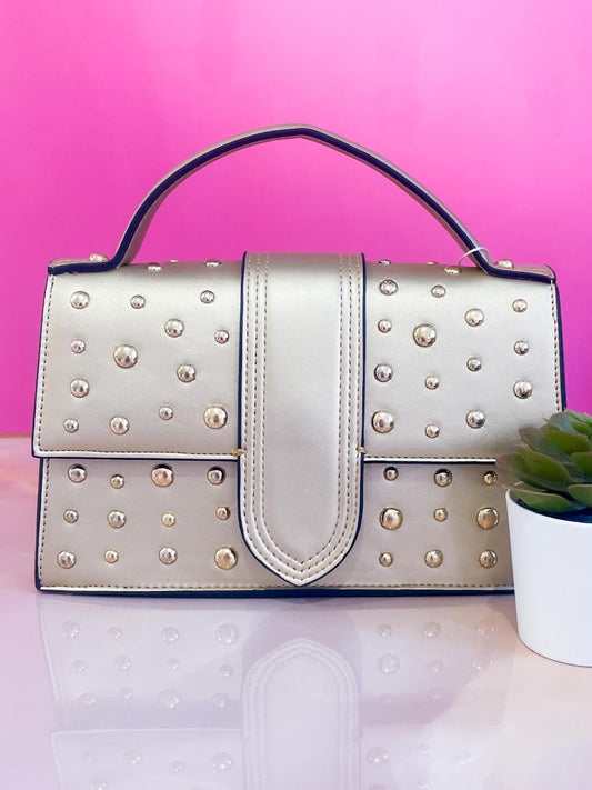 Borsa Katherine O