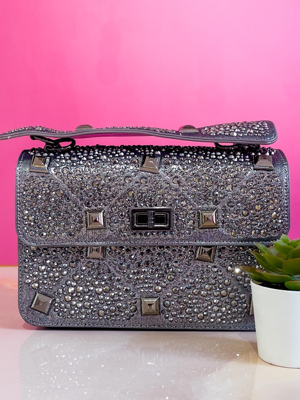 Borsa Rock