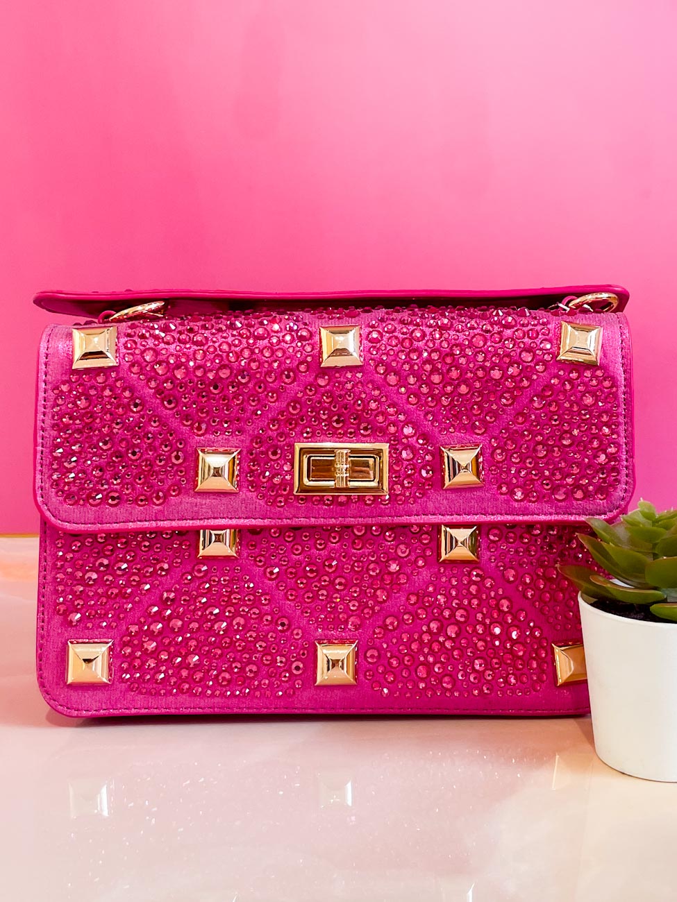 Borsa Rock