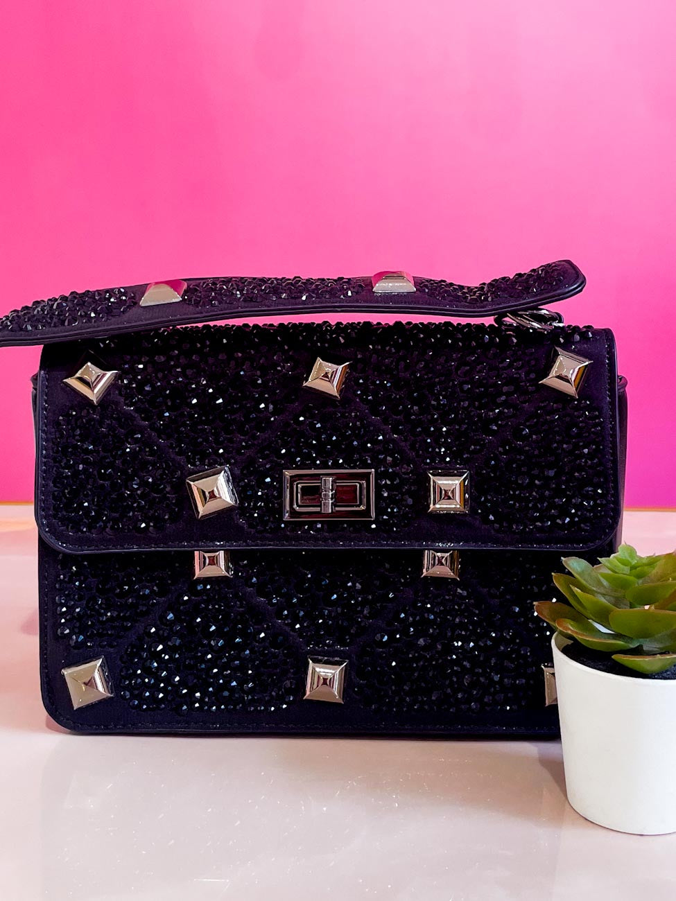 Borsa Rock