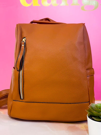 Zaino Bag