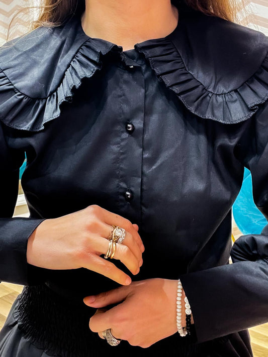 Camicia Laura