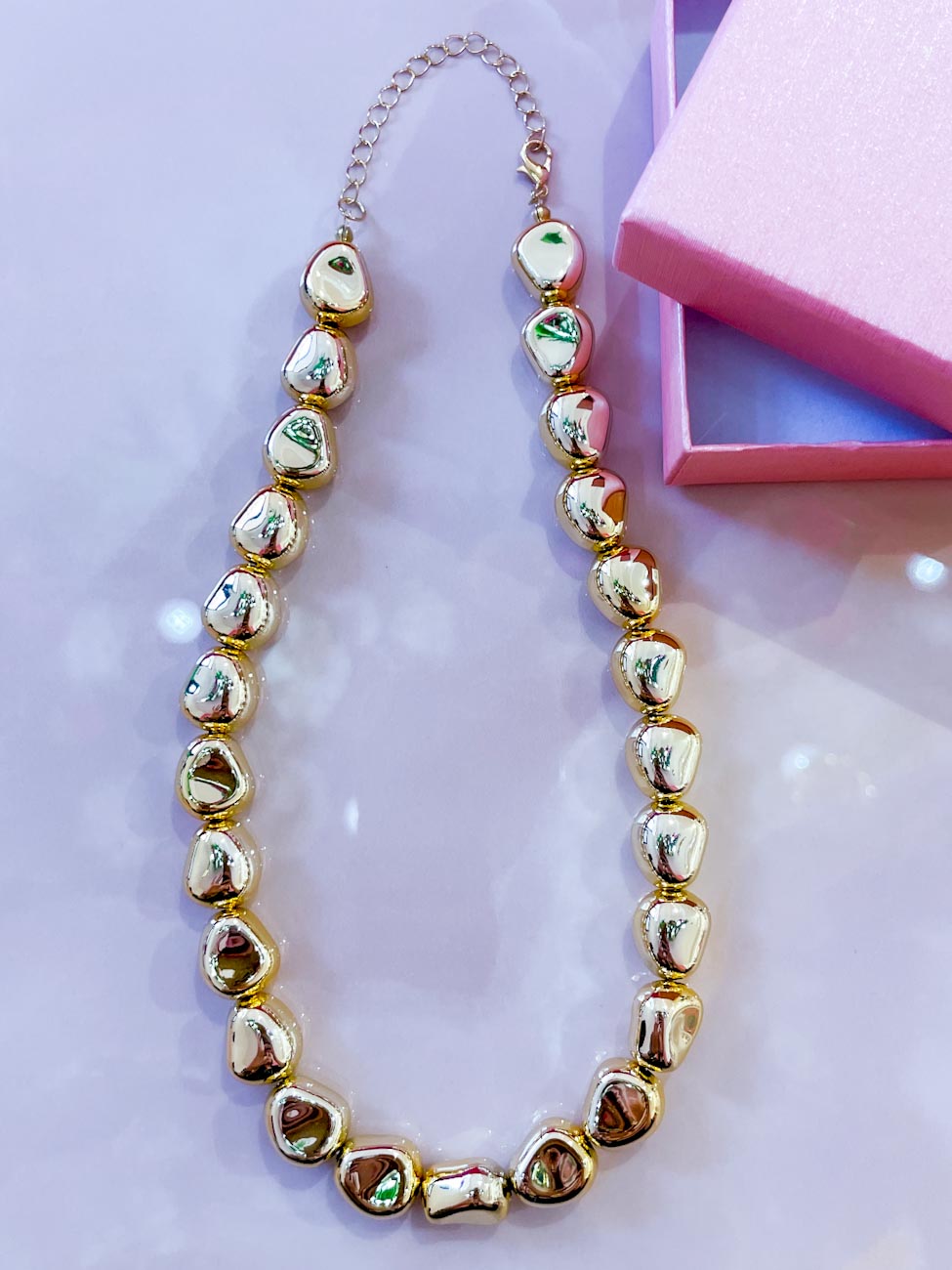 Collana Wilma