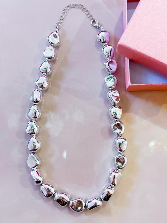 Collana Wilma