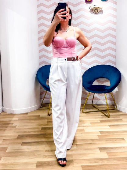 Corsetto Mischa R