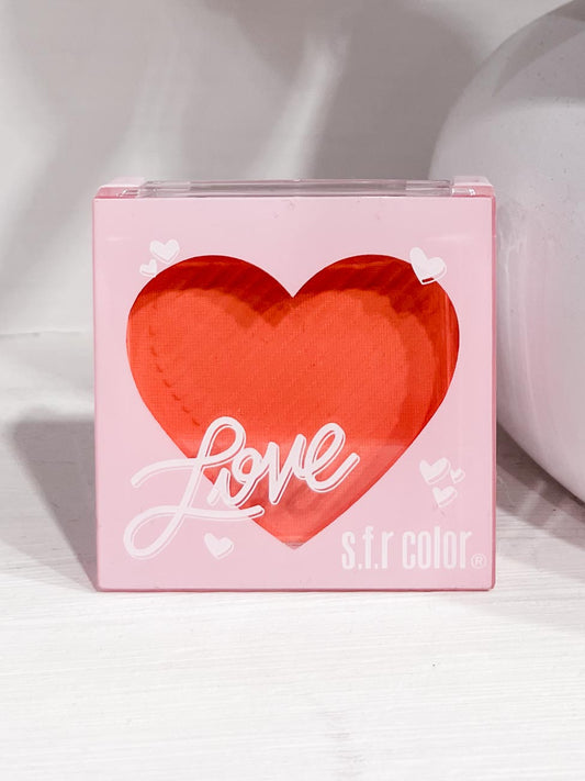Fard Cuore