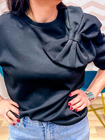 Maglia Fiocco