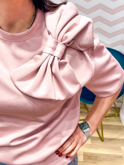 Maglia Fiocco