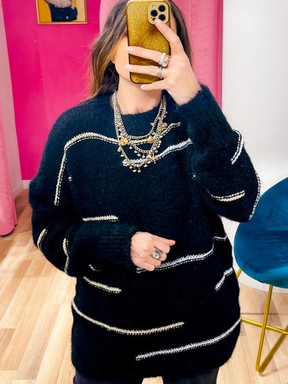 Maglia Katherine