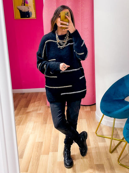 Maglia Katherine