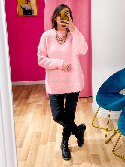 Maglia Katherine