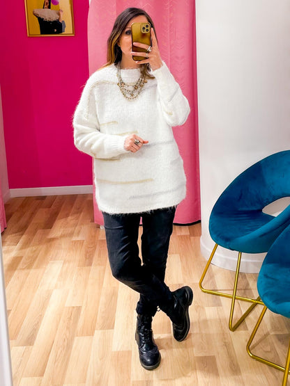 Maglia Katherine
