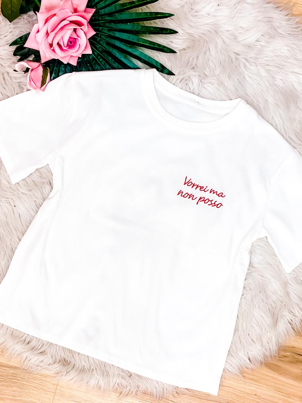 Tshirts Vorrei R