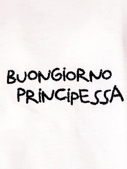 Tshirts Principessa