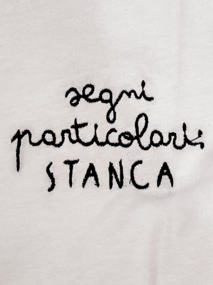 Tshirts Stanca
