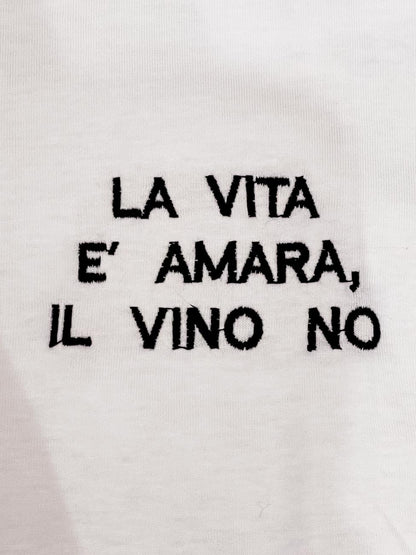 Tshirts Vino