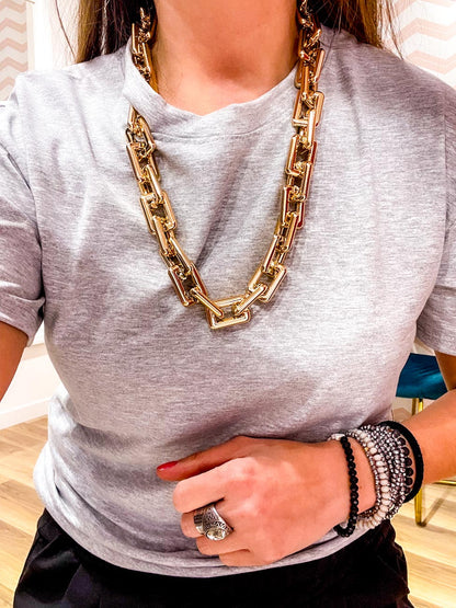 Tshirts Collana