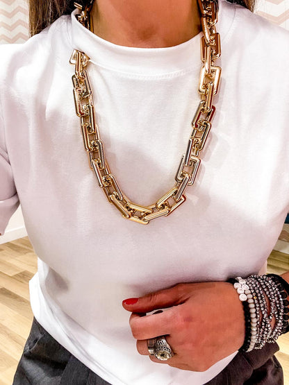 Tshirts Collana