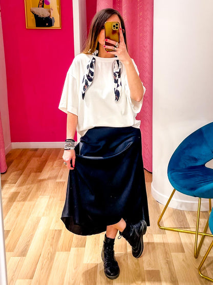 Tshirts Elene