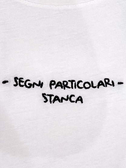 Tshirts Segni