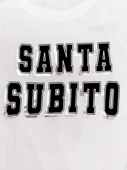 Tshirts Subito