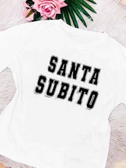 Tshirts Subito