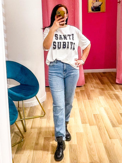 Tshirts Subito