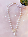 Collana Ribbon