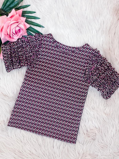 Dress Optical