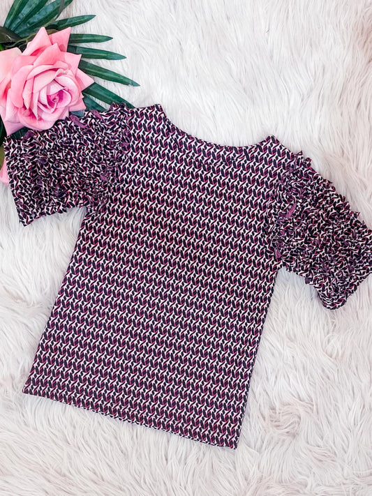 Dress Optical