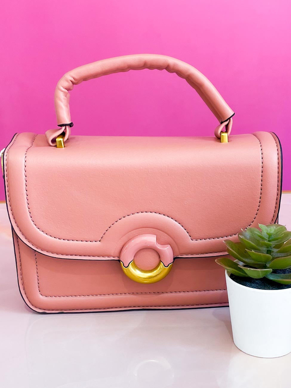 Borsa Amelie