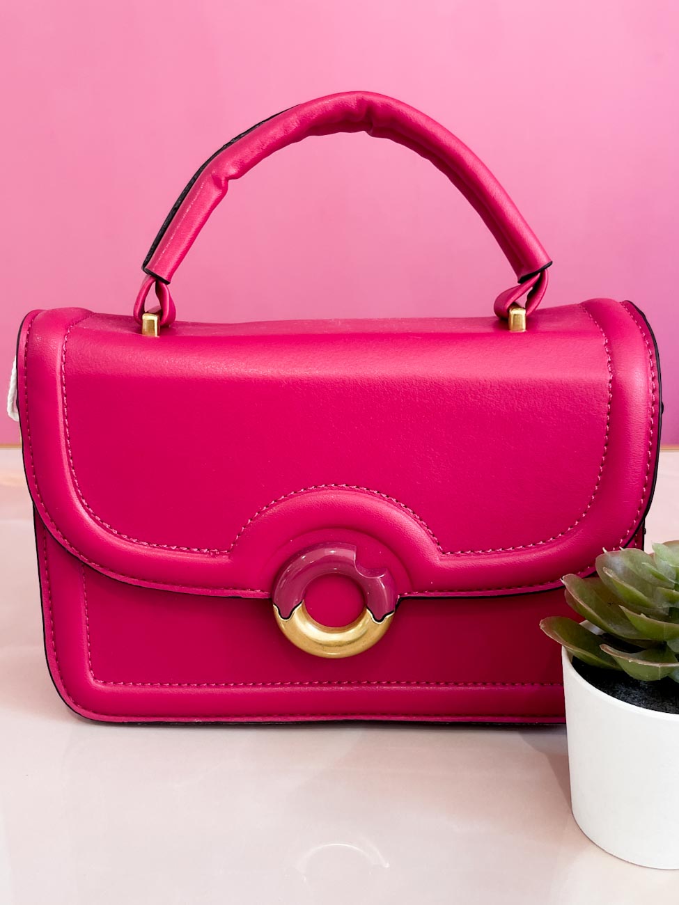 Borsa Amelie