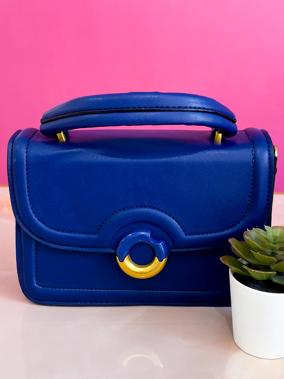 Borsa Amelie
