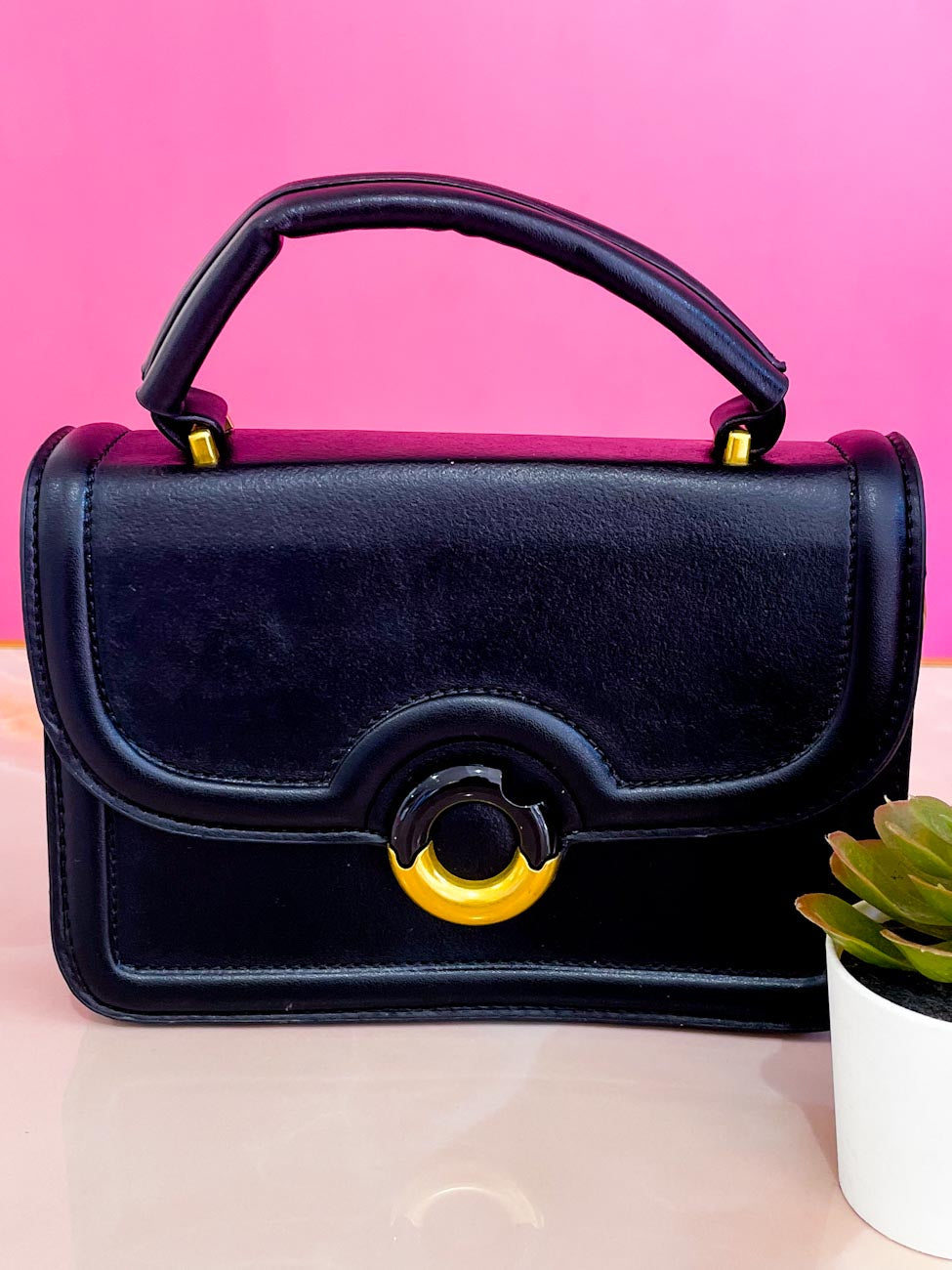 Borsa Amelie
