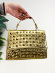 Borsa Brchiette O