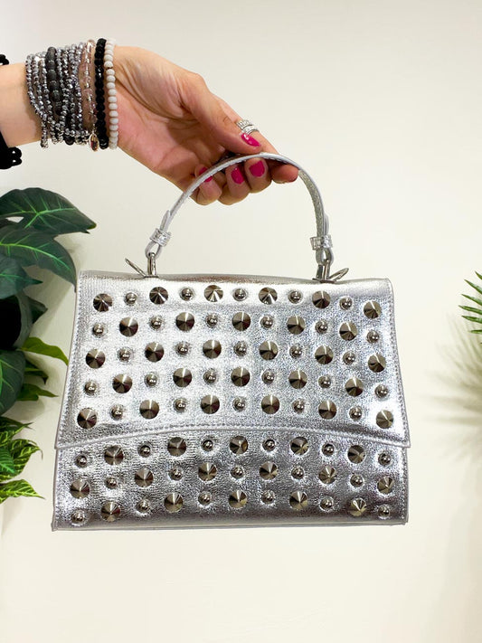 Borsa Brchiette A