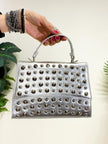 Borsa Brchiette A