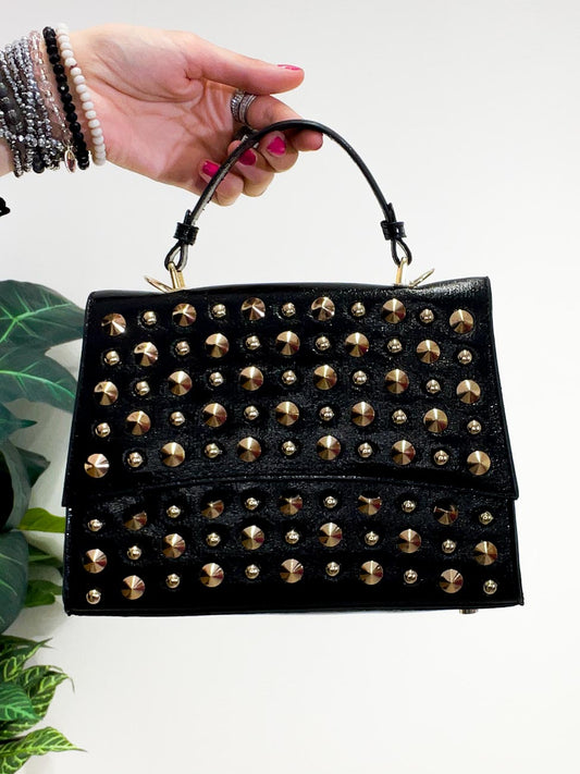 Borsa Brchiette N
