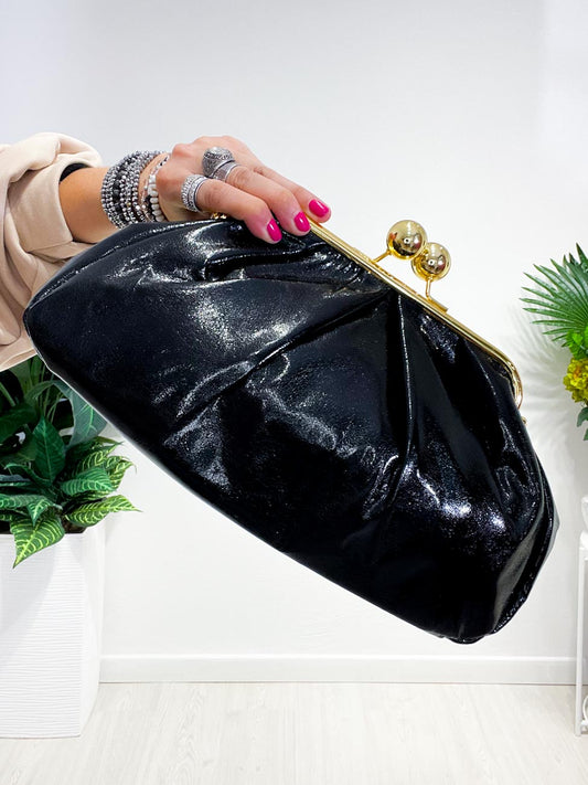 Borsa Metal N