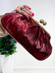Borsa Metal B