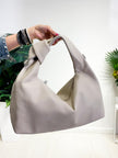 Borsa Nodo P