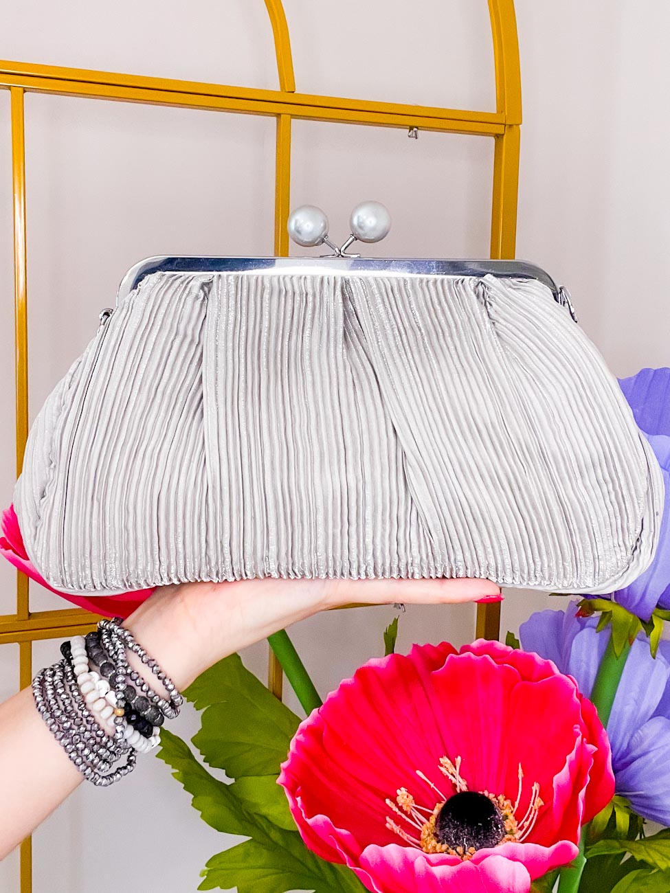 Borsa Nonna Teresa G