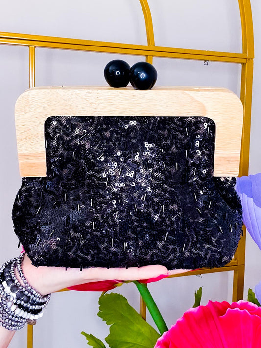 Borsa Nonna Francesca N