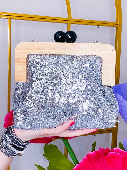Borsa Nonna Francesca G